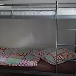 Feriendomizil Roger Wohnung 1